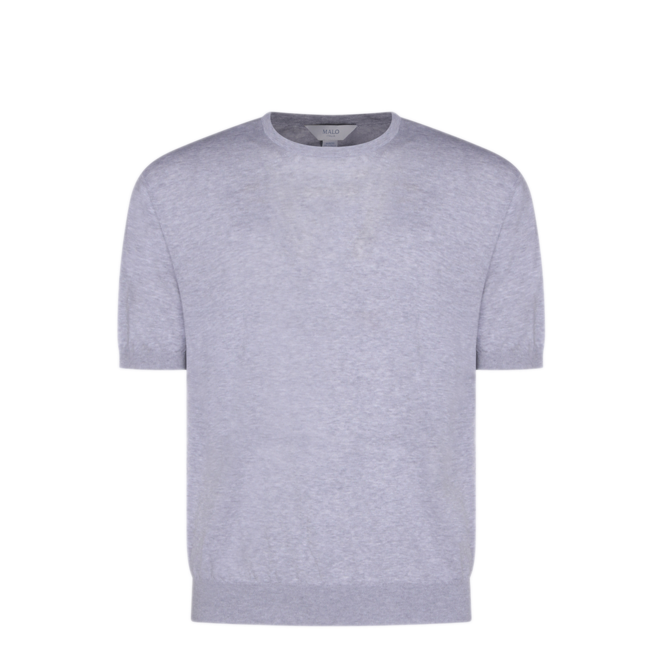MAYFEYR - Malo - T Shirts And Polos - UXA406F3Z31E3618
