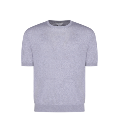 MAYFEYR - Malo - T Shirts And Polos - UXA406F3Z31E3618