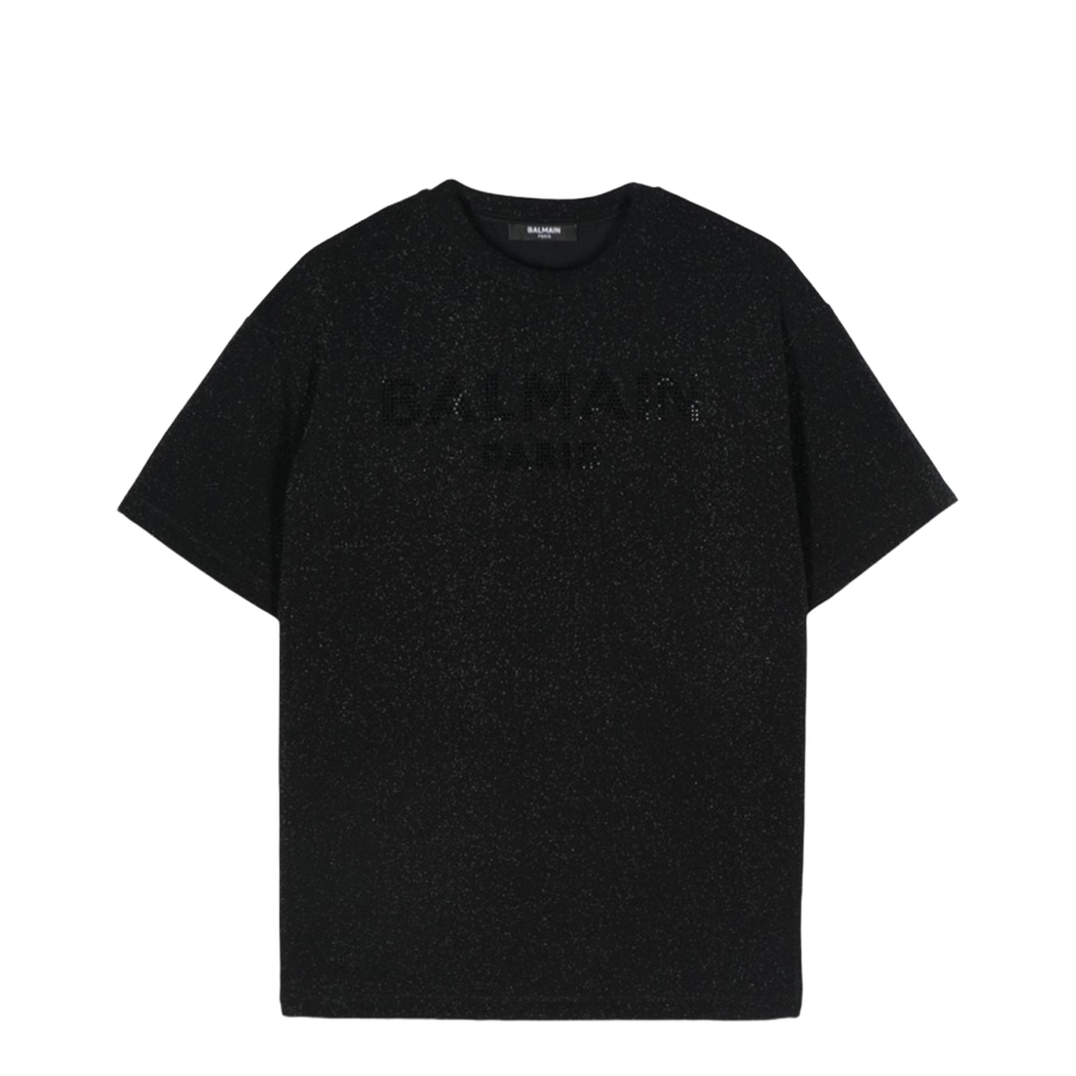 Special T-Shirts