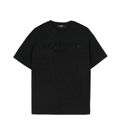 Special T-Shirts