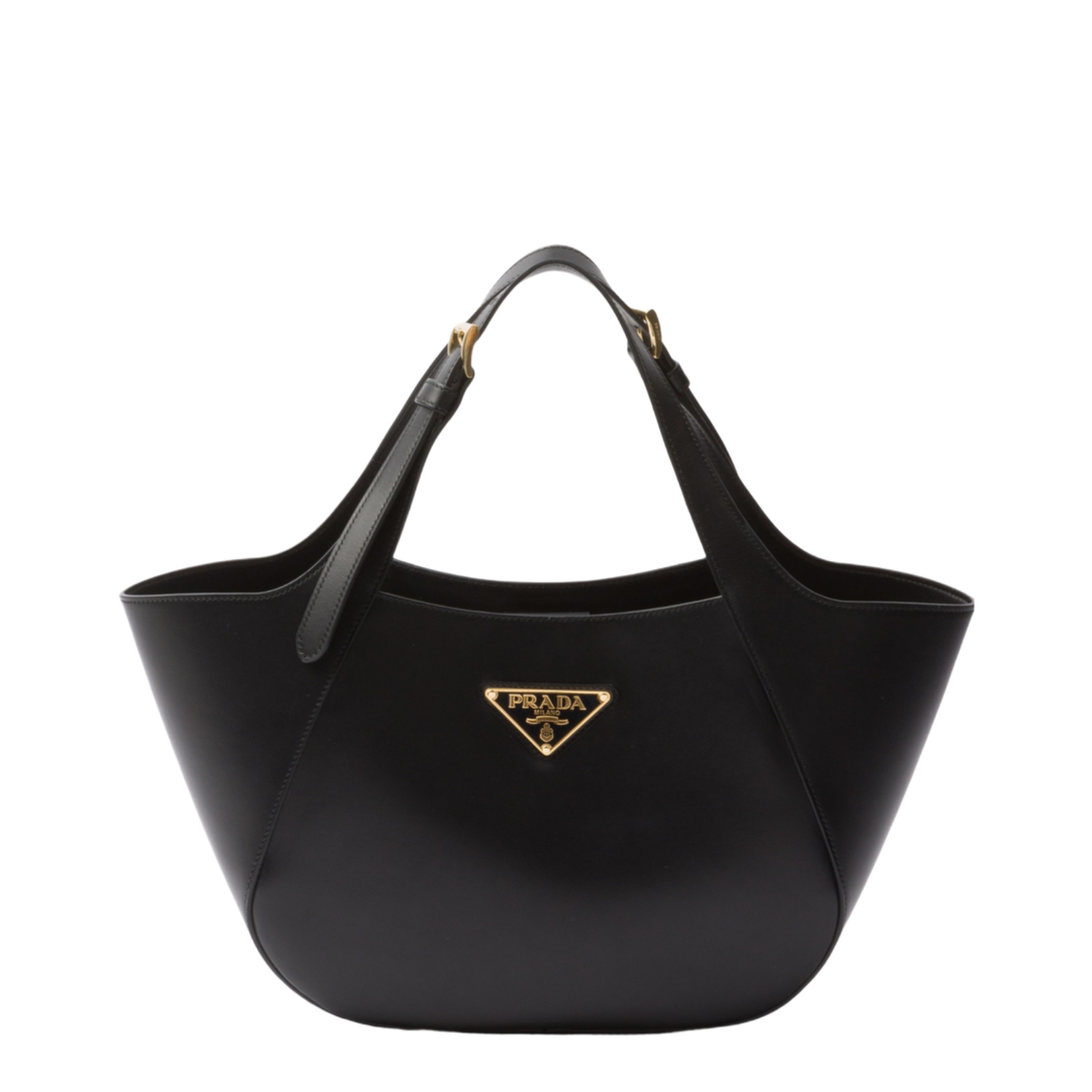 women's handbag