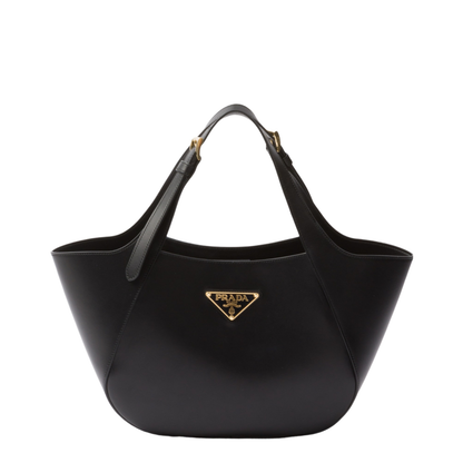 women's handbag