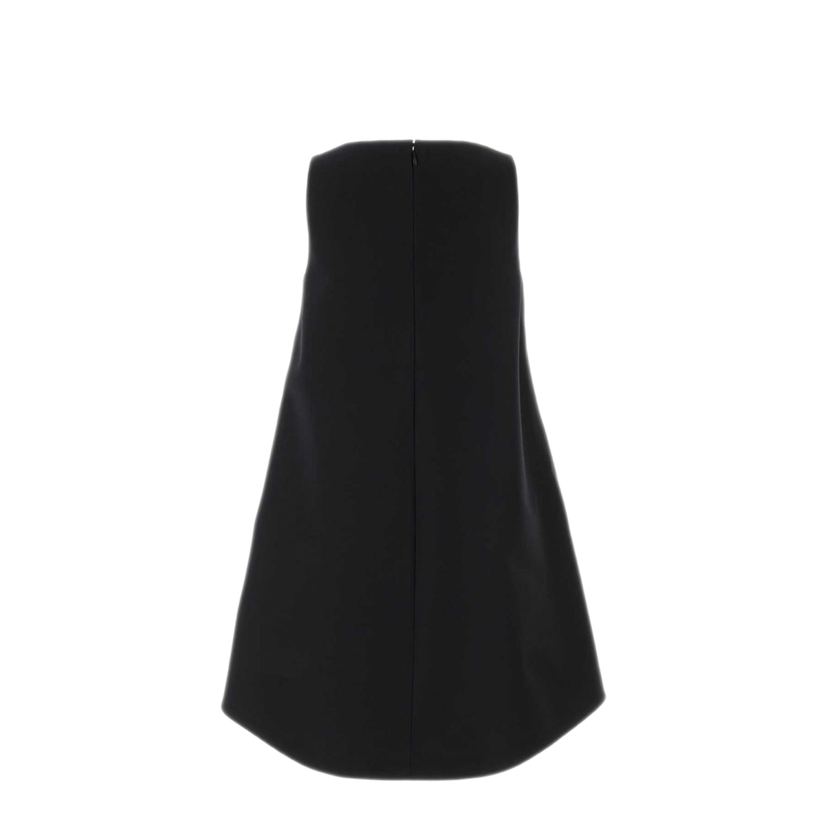 A Line Dress