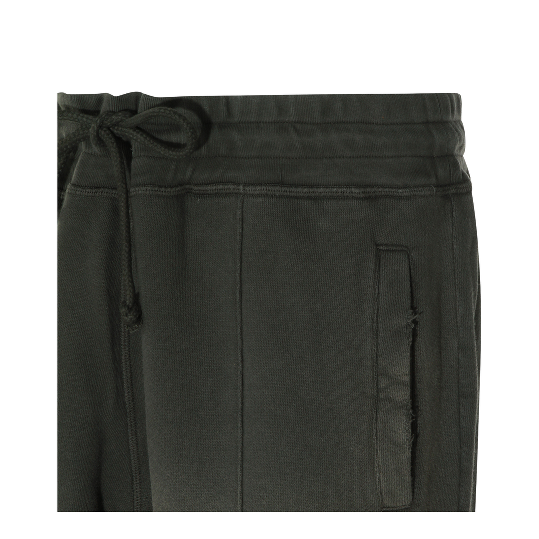 Trousers Grey
