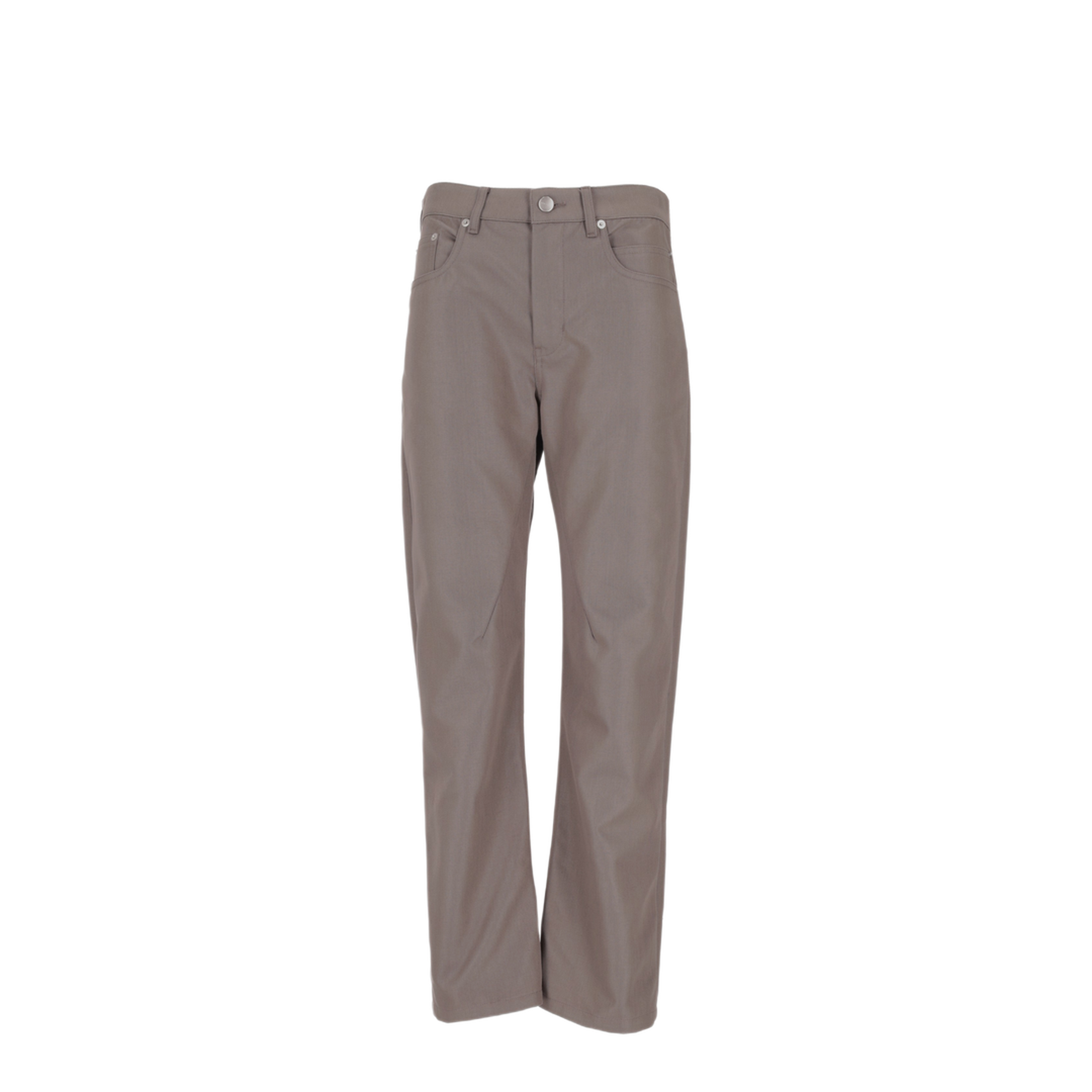 MAYFEYR - Rick Owens - Detroit Cut - RP01F6324CDU34