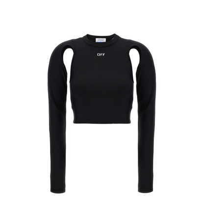 Sleek Top