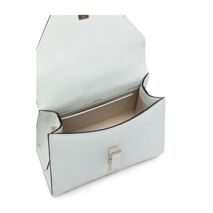 MAYFEYR - Valextra - Light Blue Bag - WBES0036028LOC99BIC