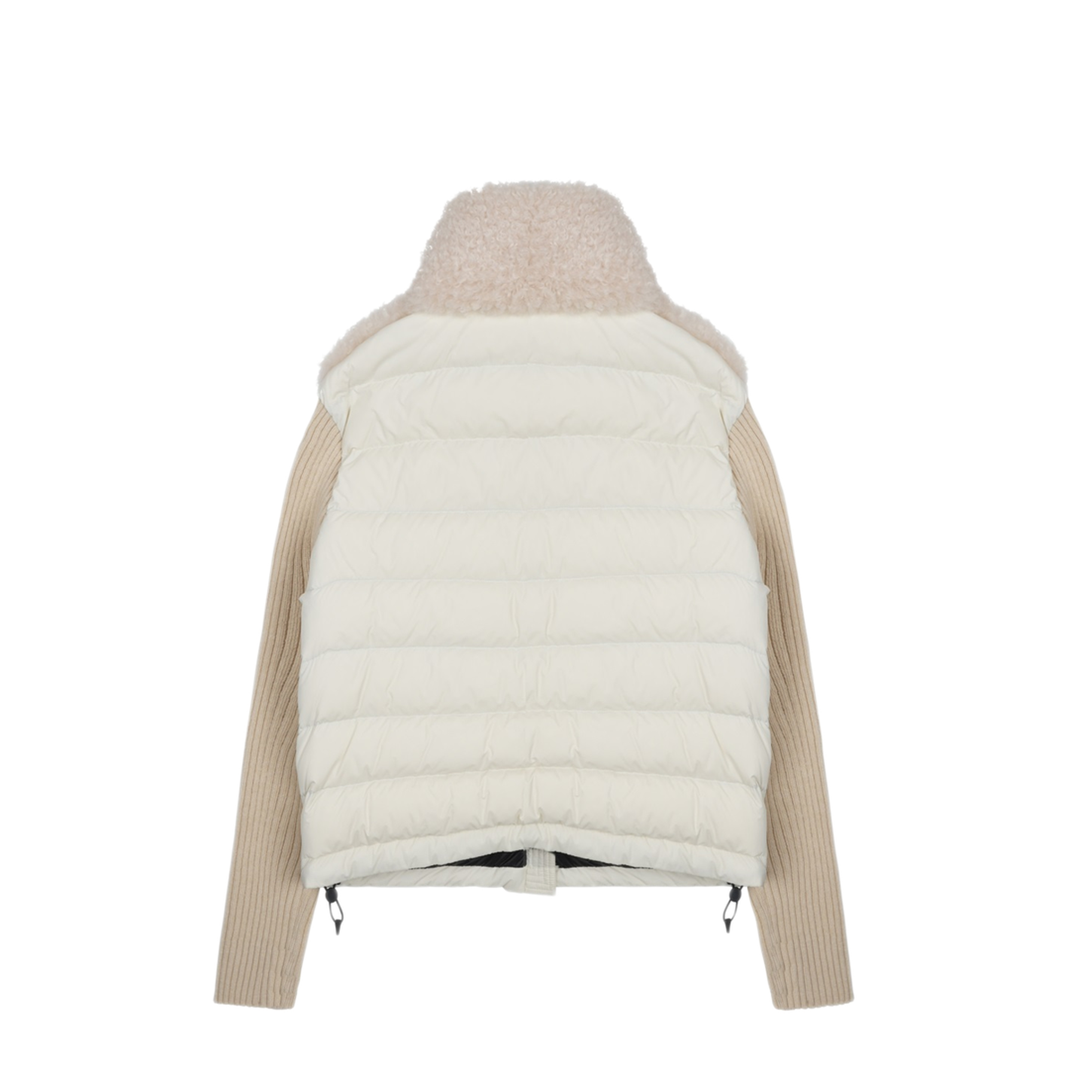 MAYFEYR - Dior - Piumino Alps - 617C97A20250200