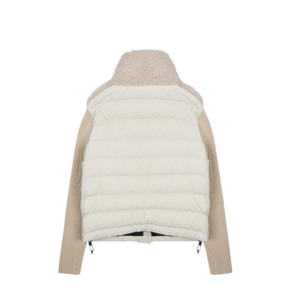 MAYFEYR - Dior - Piumino Alps - 617C97A20250200
