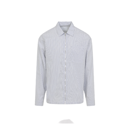 MAYFEYR - Prada - Cotton Shirt - SC855SOOO189F