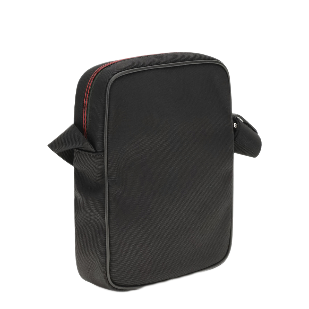 MAYFEYR - Gucci - Small Tag Shoulder Bag - A0022ZFAGIB1000