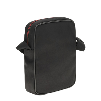 MAYFEYR - Gucci - Small Tag Shoulder Bag - A0022ZFAGIB1000