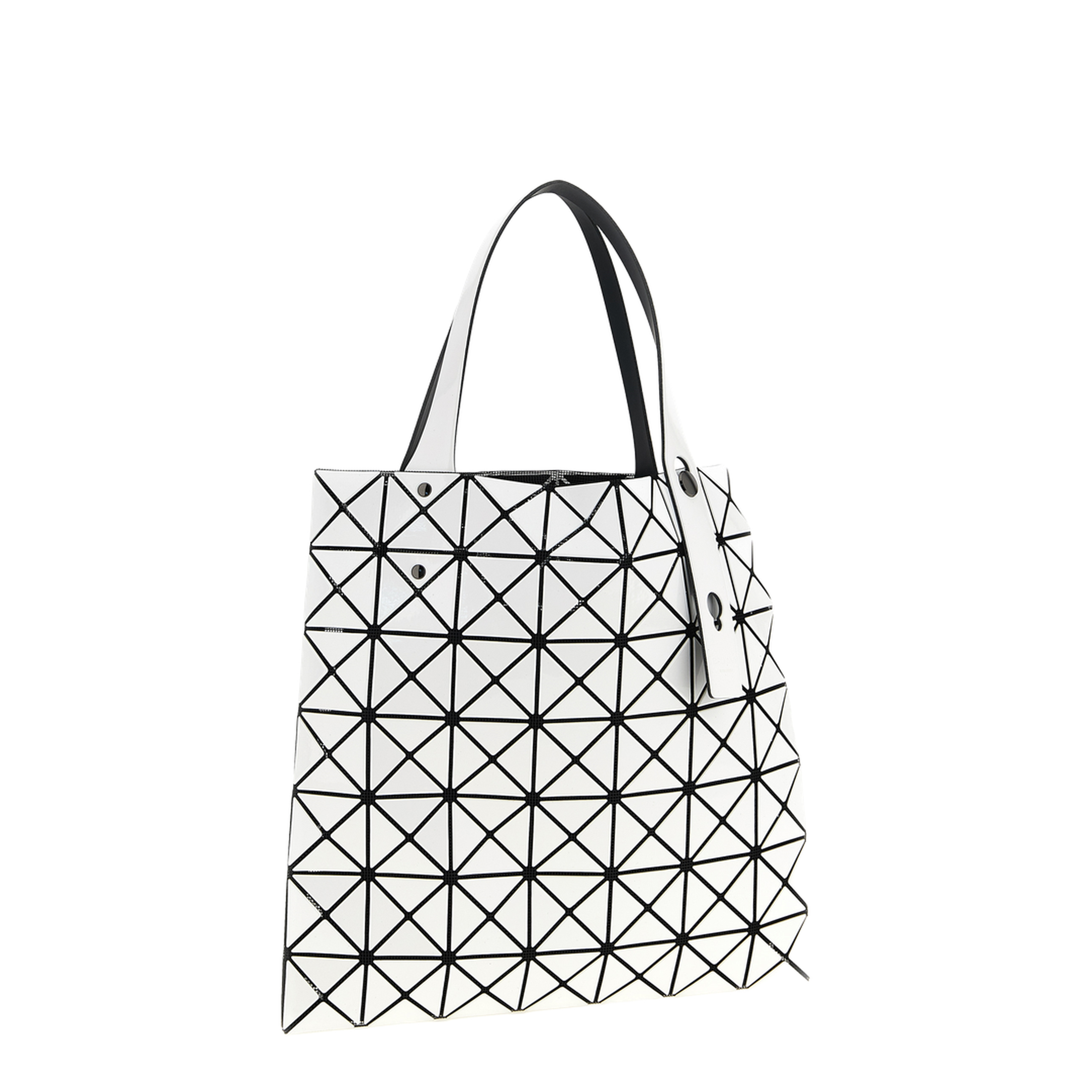 Prism Handbag