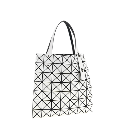 Prism Handbag