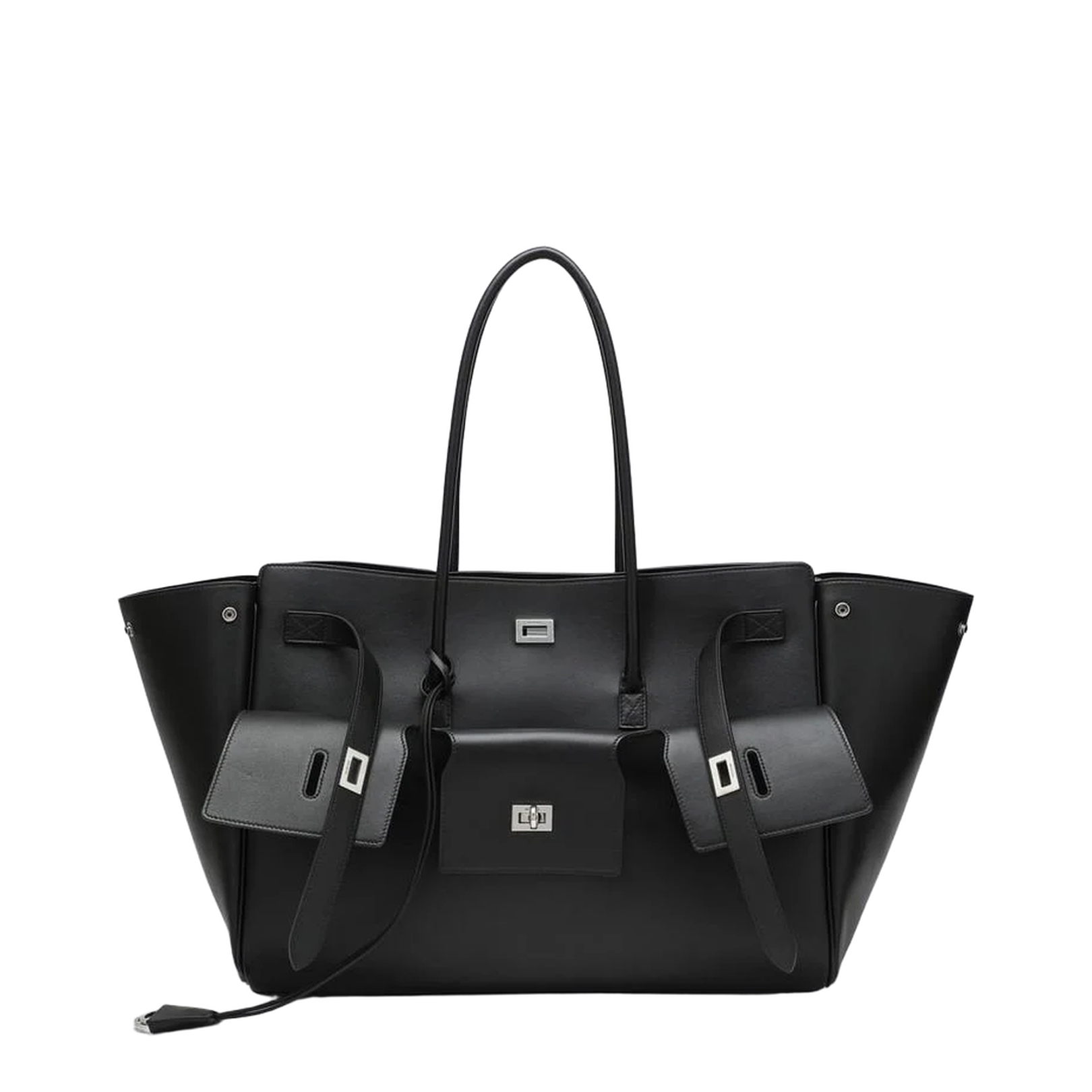 Carry All Bel Air Large Bag