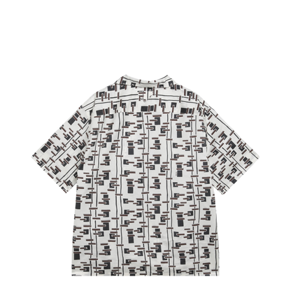men's Shirt