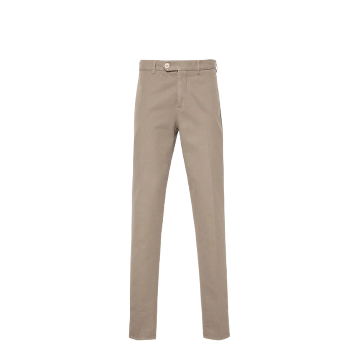 Straight Leg Chino Pants