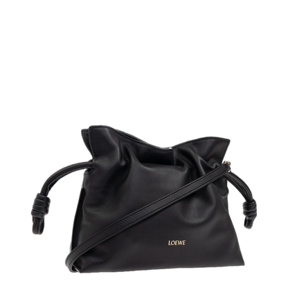 Handbag "Flameno Medium"