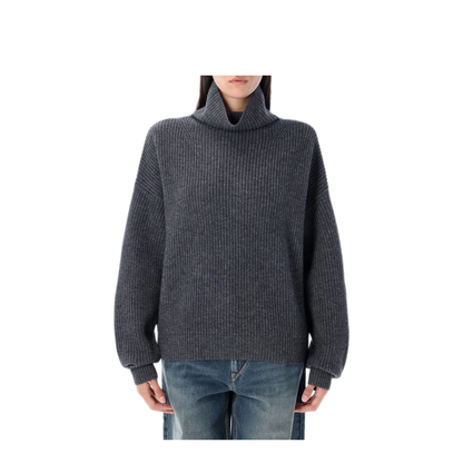 MAYFEYR - Isabel Marant - Brooke Pull - PU0231FAB1L07I02AN