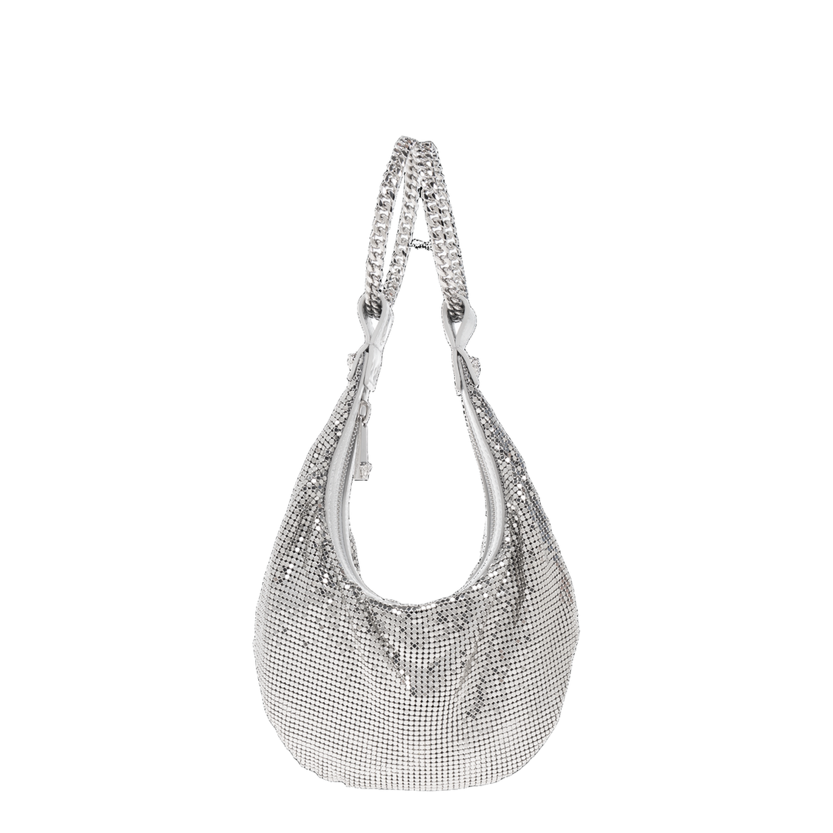 Medusa Handbag