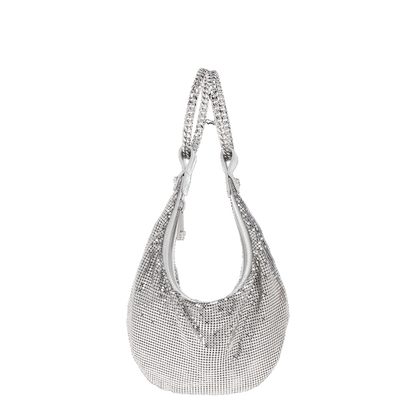 Medusa Handbag