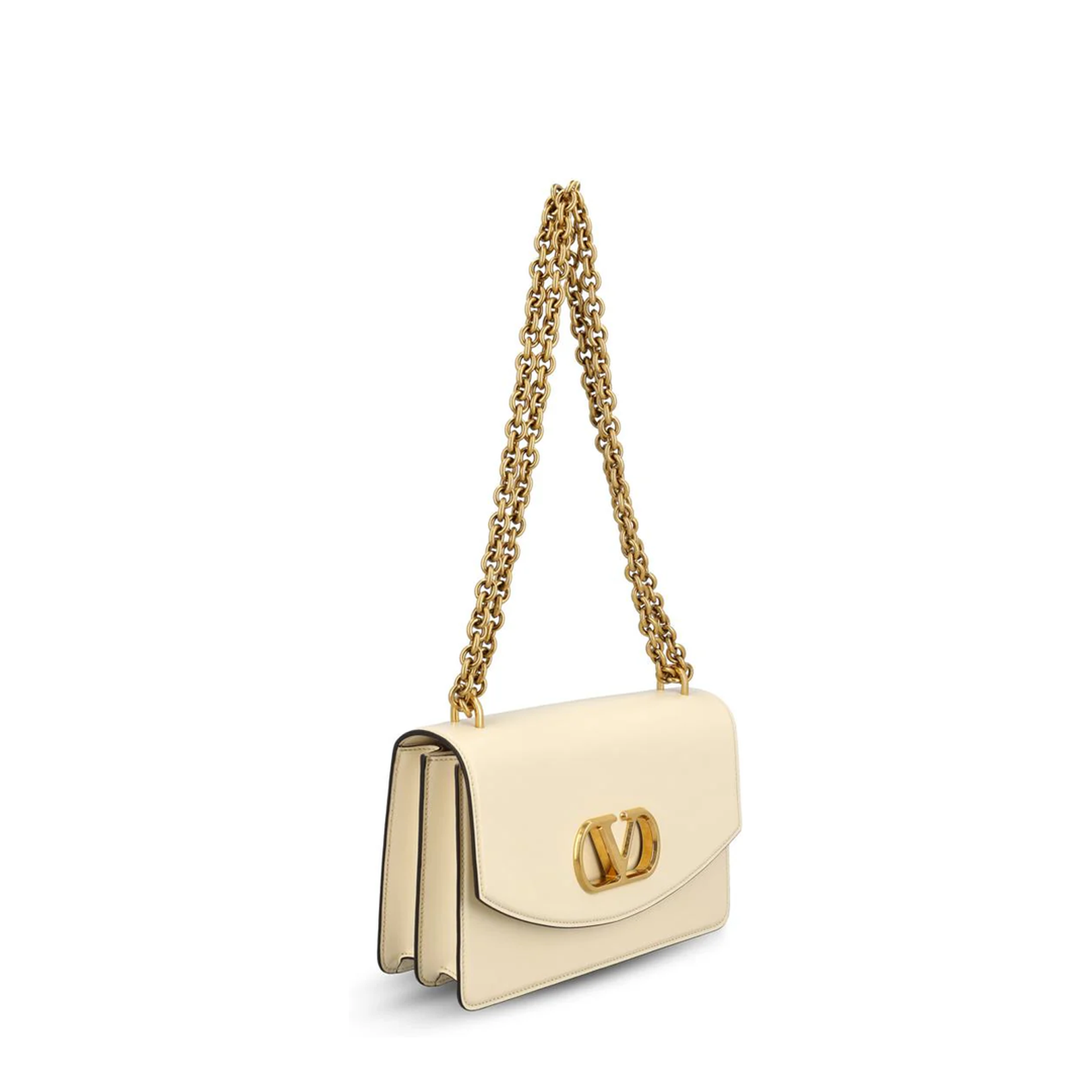 Shoulder Bag | Vain