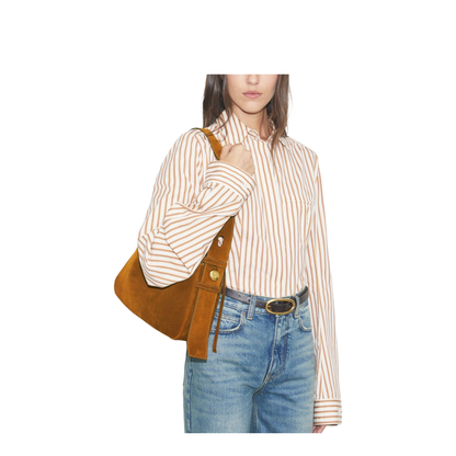 Romy Shoulder Bag