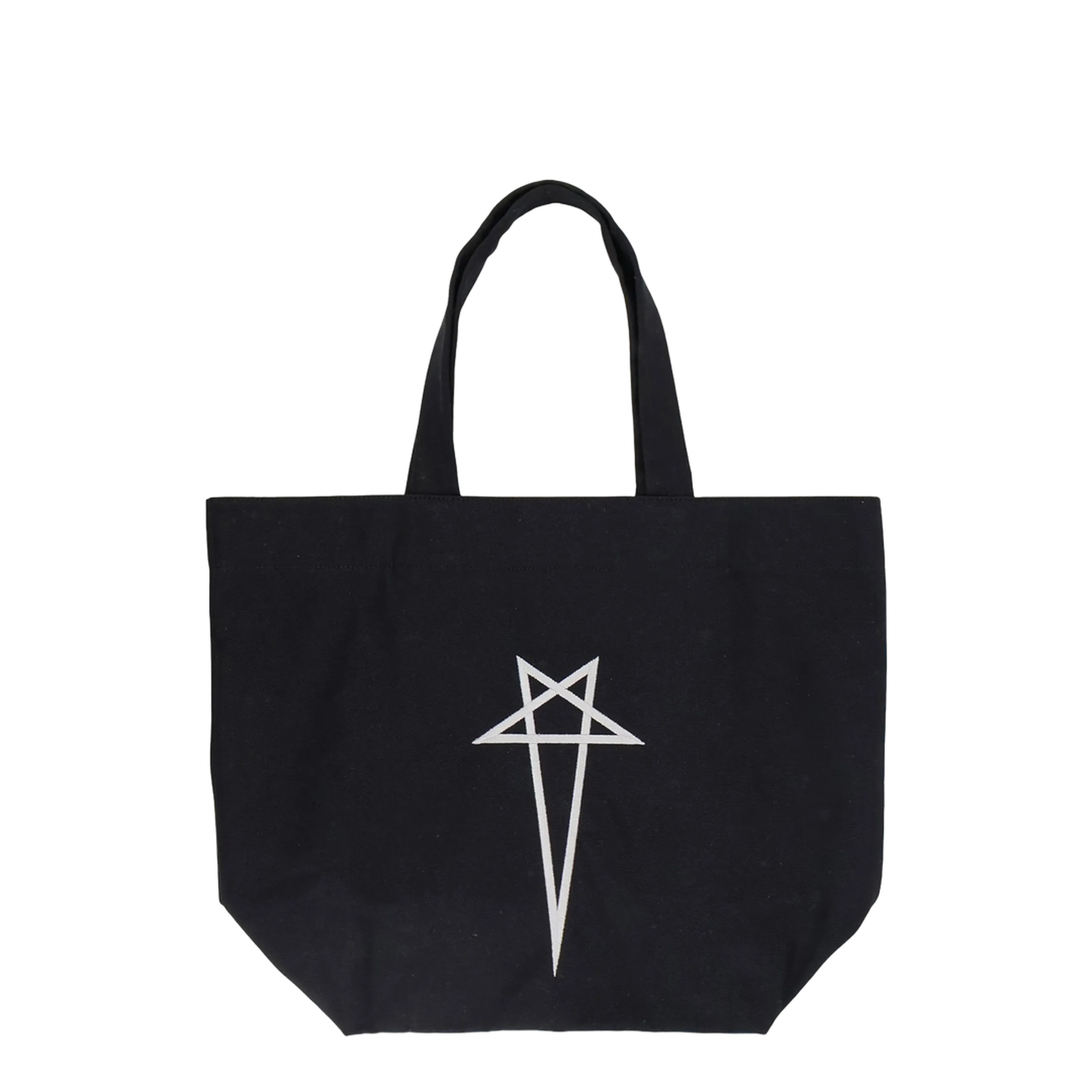 MAYFEYR - Rick Owens - Mini Beach Bag - RH0000010CVS10908
