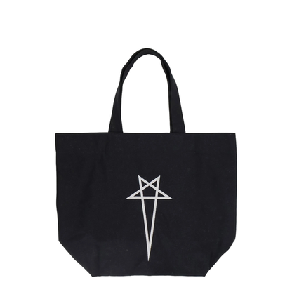 MAYFEYR - Rick Owens - Mini Beach Bag - RH0000010CVS10908