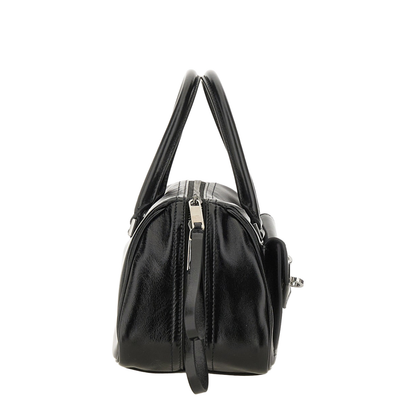 SALVATORE  women's handbag