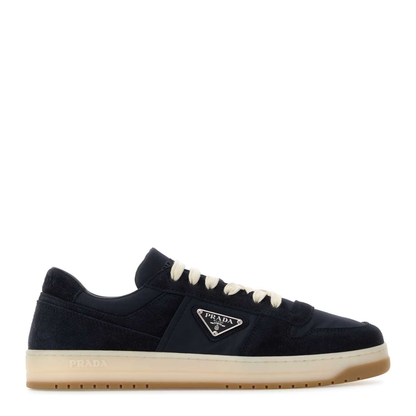 MAYFEYR - Prada - Downtown Sneakers - 2EE364FD002D7RF0355
