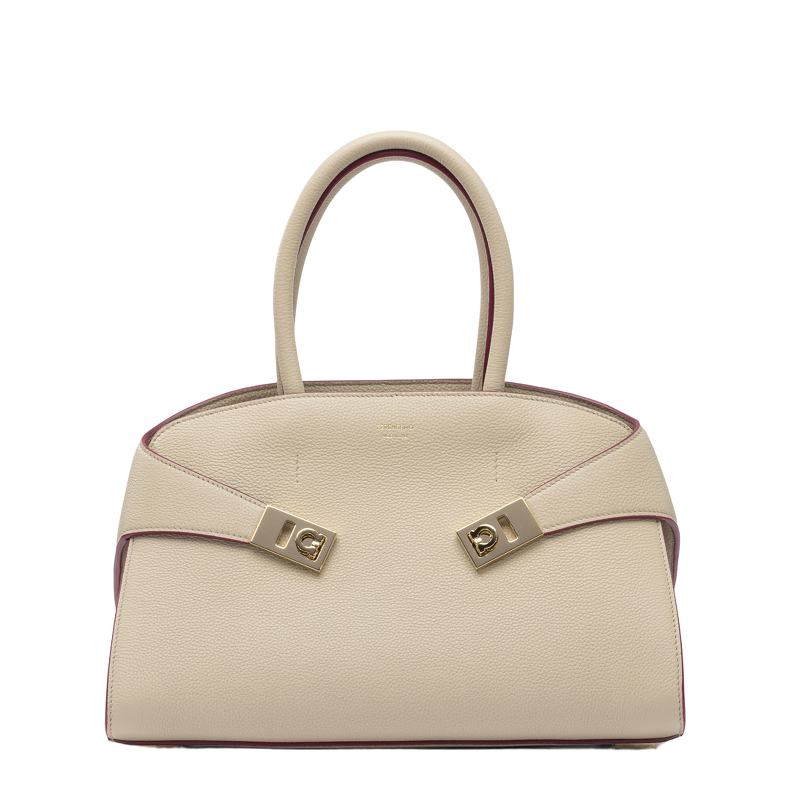 Hug Bag