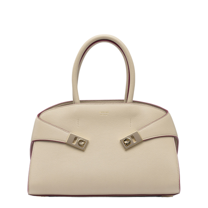 Hug Bag