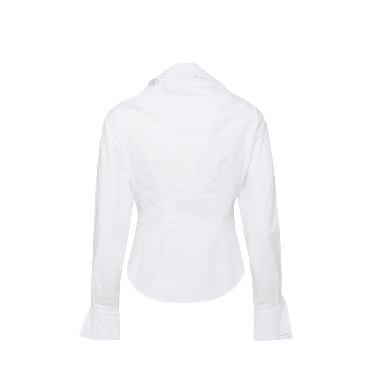Drunken Shirt