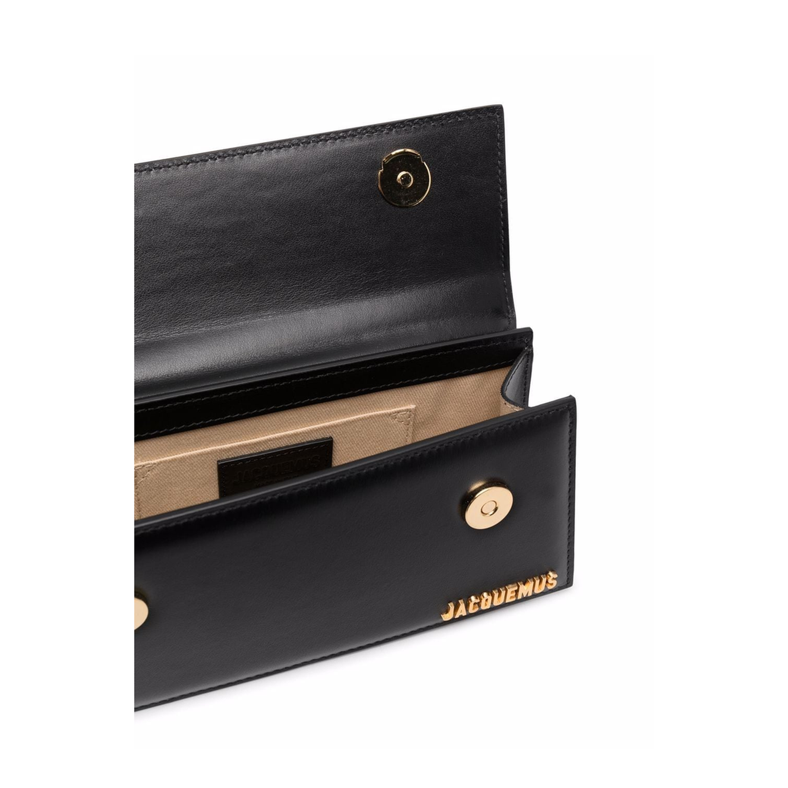 Bags.. Black