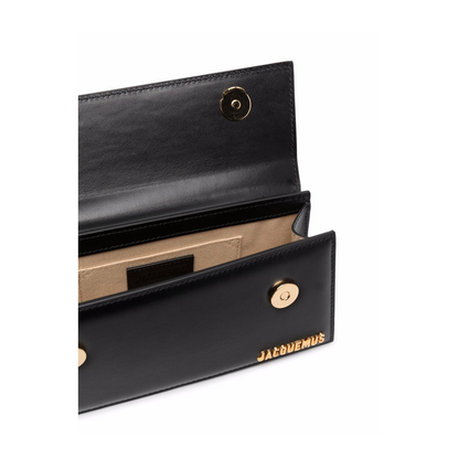 Bags.. Black