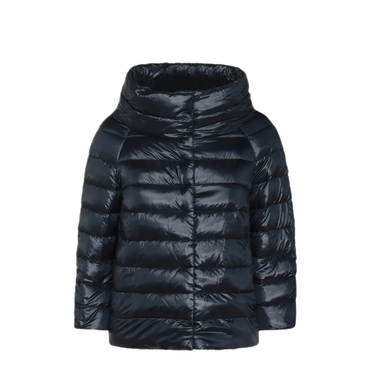 Jackets Blue