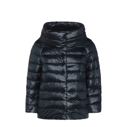 Jackets Blue