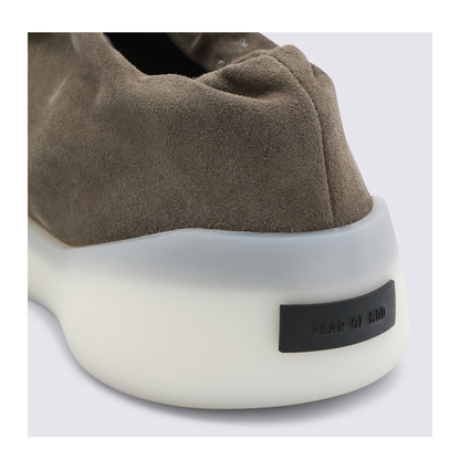 MAYFEYR - Fear Of God - Sneakers - FG25FW80218SUE259