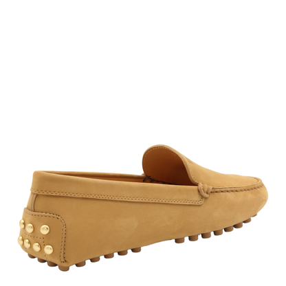 MAYFEYR - Tod's - Flat Shoes - XXW22L0KA20UFQC811