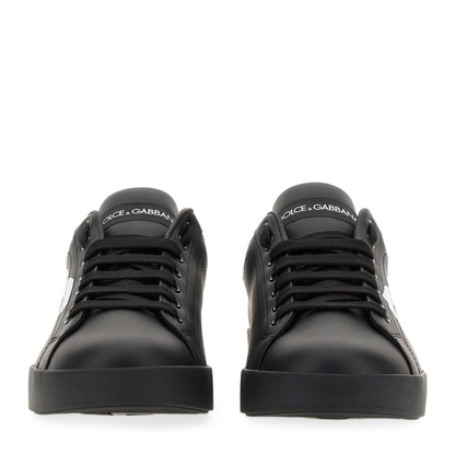 Portofino Sneaker