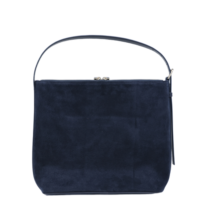 MAYFEYR - A.P.C. - Bags.. - PXCALF61902IAK