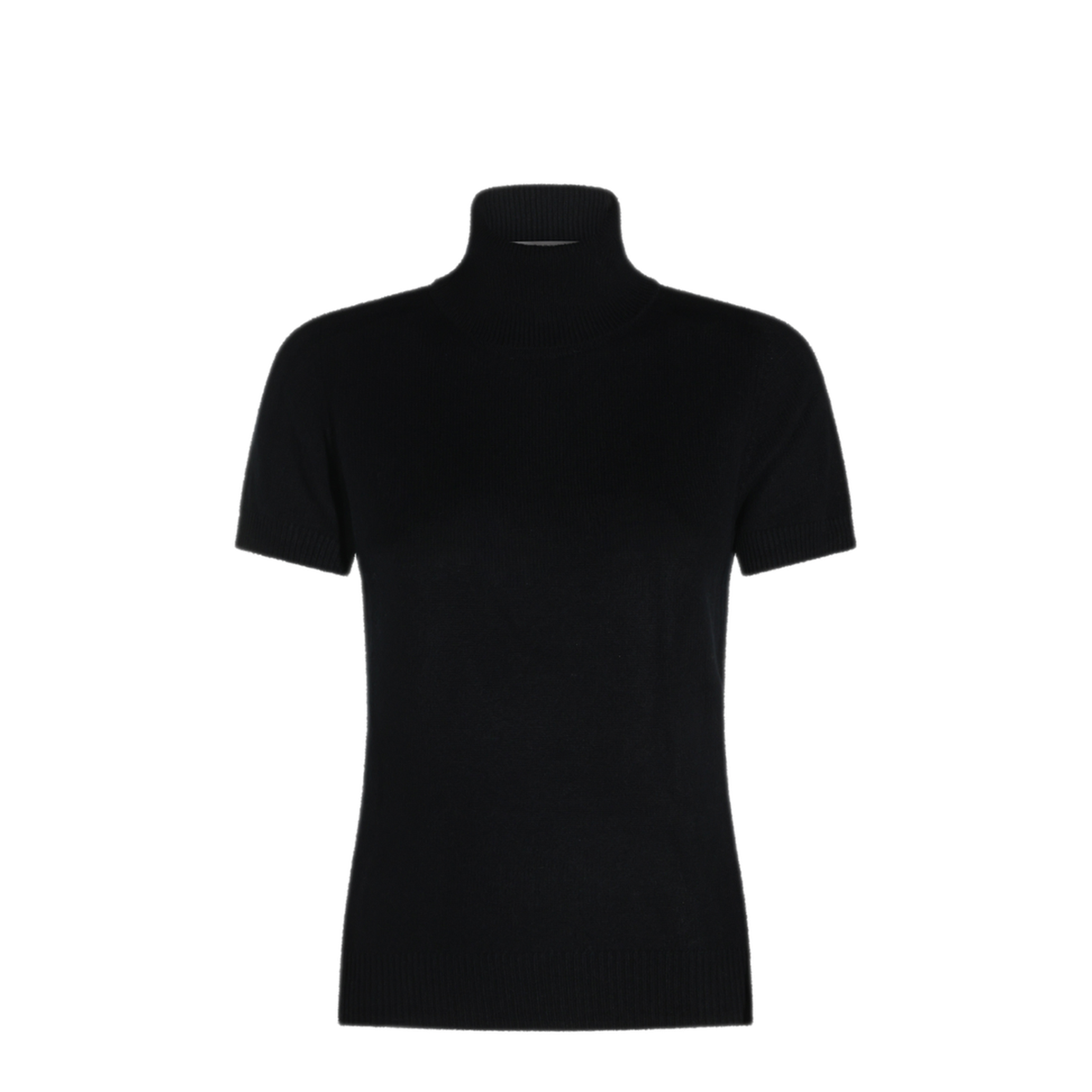 MAYFEYR - Allude - Sweater - 2651117590
