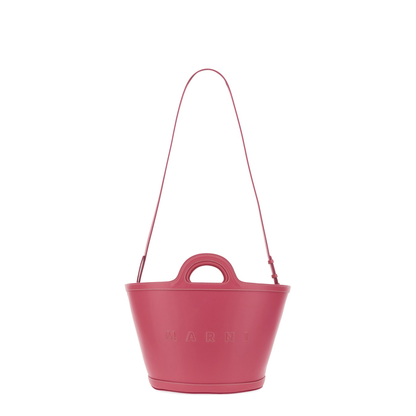Bucket Bag - Multicolour