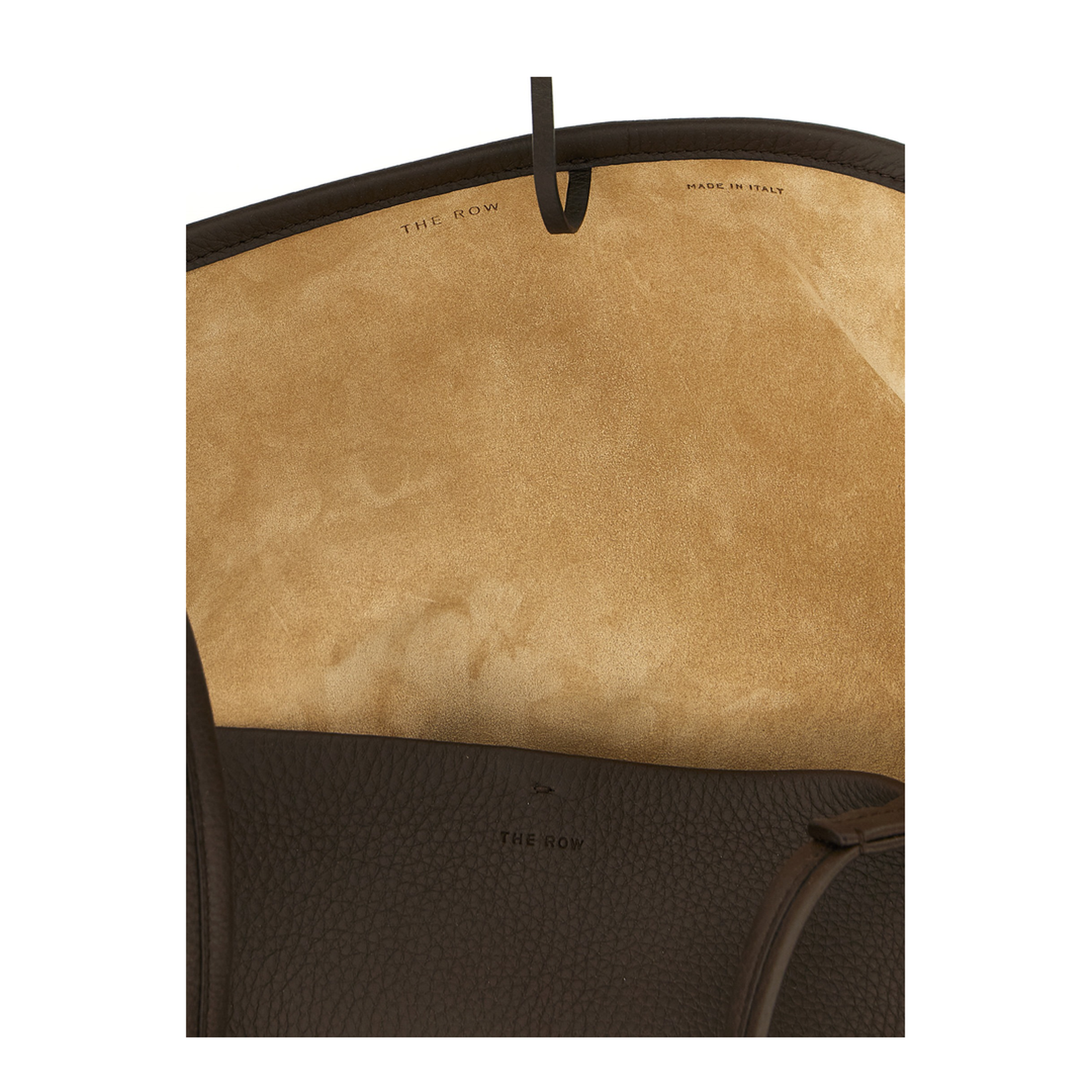 XL Park Shopping Bag