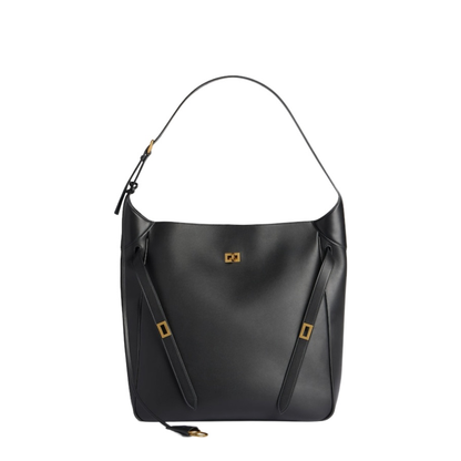 MAYFEYR - Balenciaga - Shoulder Bags - 8057582ABAV1000