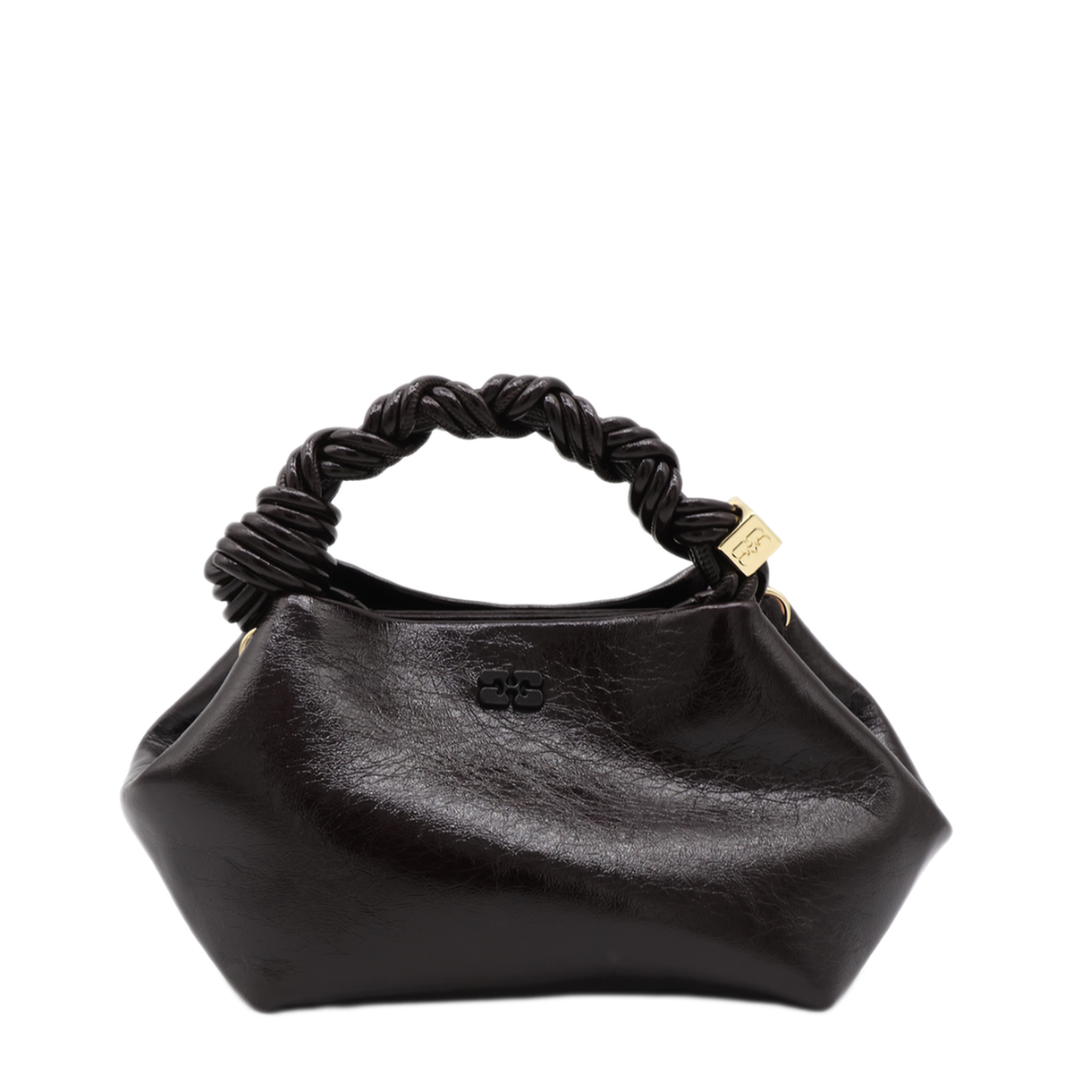 MAYFEYR - Ganni - Bags - C2100076ZWX