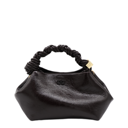 MAYFEYR - Ganni - Bags - C2100076ZWX