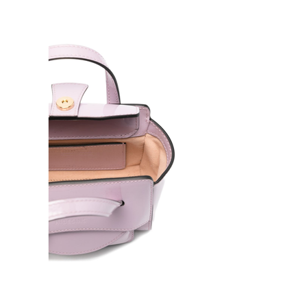 MAYFEYR - Hidesins - Lilac Bag - FL14PMLIL