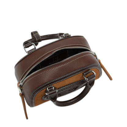 MAYFEYR - Diesel - Bags.. Luggage - X10369P9153HB615